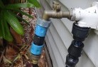 Woodleighgeneral-plumbing-maintenance-6.jpg; ?>